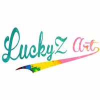 luckyzart