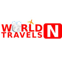Book Cheap Flights & Travel Deals – World Travel Network
