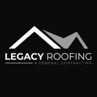 Legacy Roofing