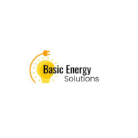 Basic Energy Solutions