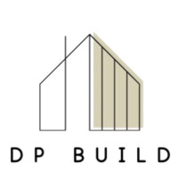 Utah Basement Finishing | Expert Remodel Renovation | BuildDP