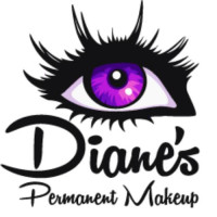 Microblading & Permanent Makeup by Diane