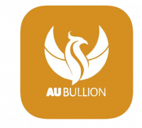 Au Bullion