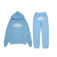 tracksuit Base