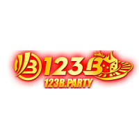 123bparty