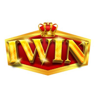 iwinbot