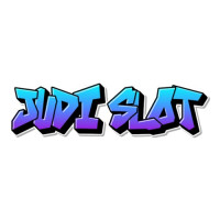 Judi Slot