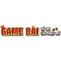 rikvip4net