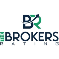 Online Forex Trading, Maximum Profit | The Brokers Rating