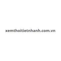 xemthoitietnhanh
