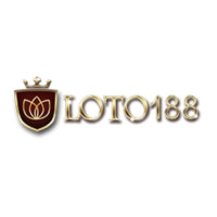Loto188 Media