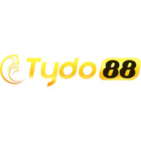 Tydo88 Bin