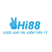 hi88click