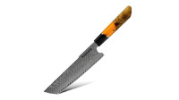 Unveiling the Meat Cleaver: A Culinary Essential