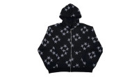 99based Zipper: Redefining Fashion with Innovation and Style