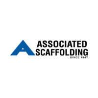 Associated Scaffolding Columbia, SC