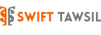 Swift Tawsil