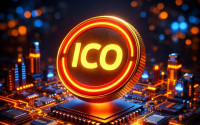 Global ICO Marketing Firm Driving Crypto Investor Growth