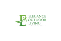 Elegance Outdoor Living