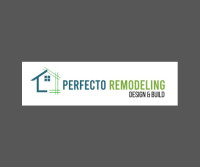 Perfecto Remodeling