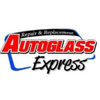 Autoglass Express