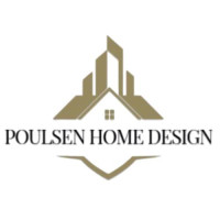 #1 Expert Home Designer | Create Your Dream Home