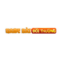 gamebaidoithuongftkh