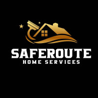 SafeRoute Home Services – Your Trusted Flooring Experts
