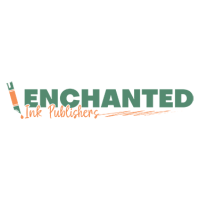 Enchanted Ink Publishers