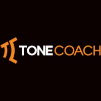 Sales Process Tone Coach