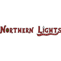 Christmas Light Shows in Central TX | Northern Lights