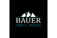Bauer Family Dental