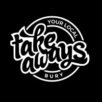 Takeaways Bury