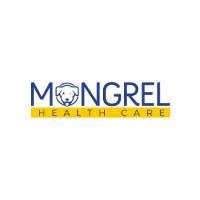 MONGREL HEALTHCARE