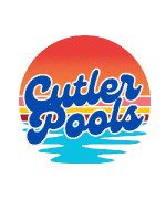 Logan Pool Builder | Custom Inground Pools | Cutler Pools