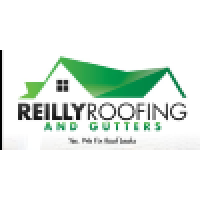 DFW’s Top Roofing Contractors — Free Quotes & Expert Service