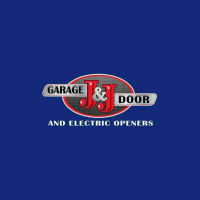 J&J Garage Doors and Electric Openers
