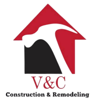 V & C CONSTRUCTION & REMODELING LLC