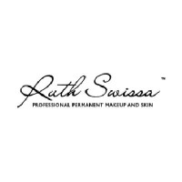 Ruth Swissa