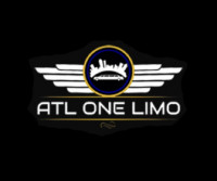 ATL One Limo