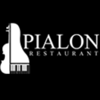 Piaolin Restaurant | Authentic Asian Chinese Cuisine