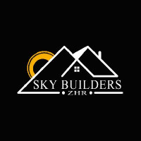 Sky Builders ZHR