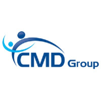 CMD Group
