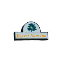 Beaver Dam Inn KY