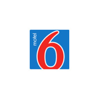 Motel 6 Tulsa, OK