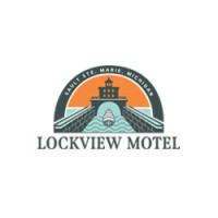 Lockview Motel