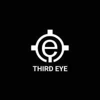 Third Eye Infotech