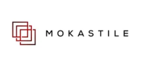 Mokastile