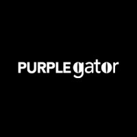 Digital Marketing Agency Philadelphia PA | Digital Marketing Consultants | Purplegator