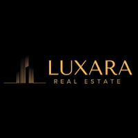 luxura real estate